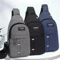 Ultimate Outdoor Adventure Pack