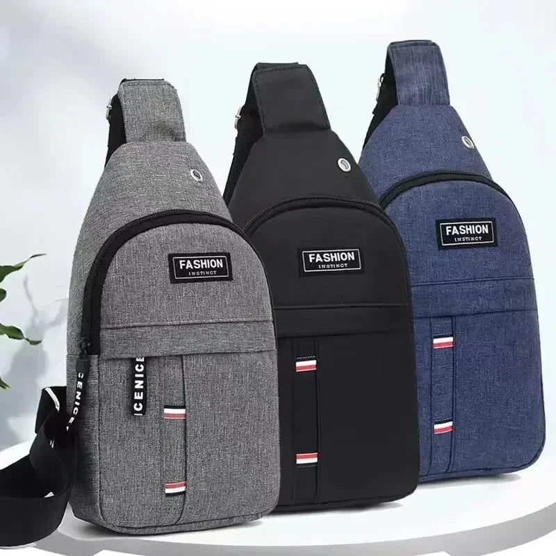 Ultimate Outdoor Adventure Pack