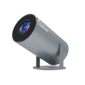 Magcubic HY300 Pro Portable Smart Projector