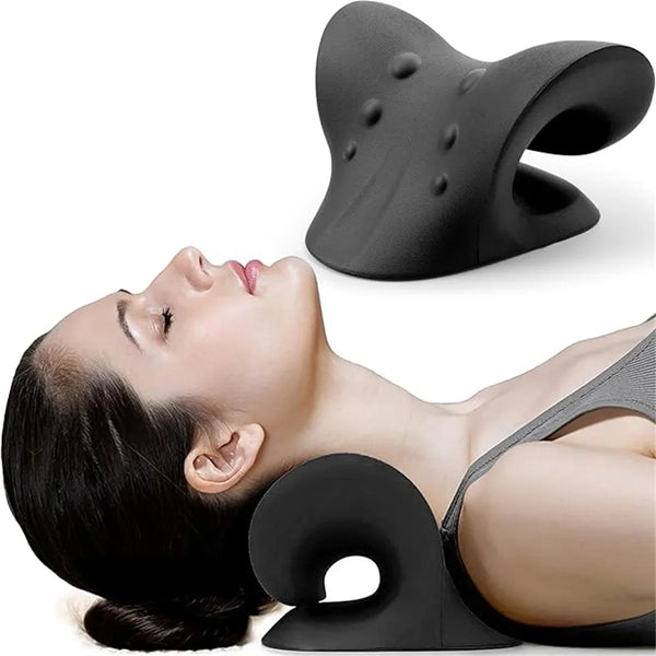 Product placeholder