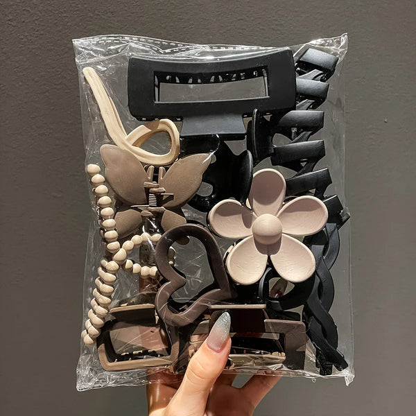 Product placeholder