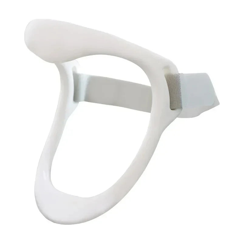 Neck Comfort Support