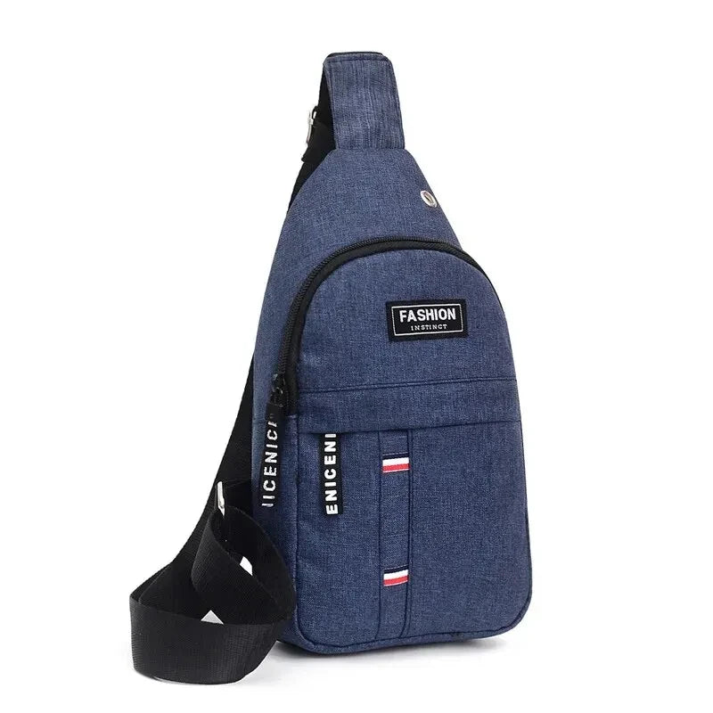Ultimate Outdoor Adventure Pack