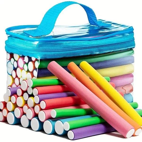 Product placeholder