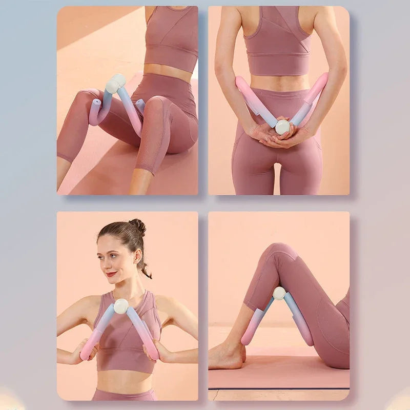 Thigh Toning Fitness Tool