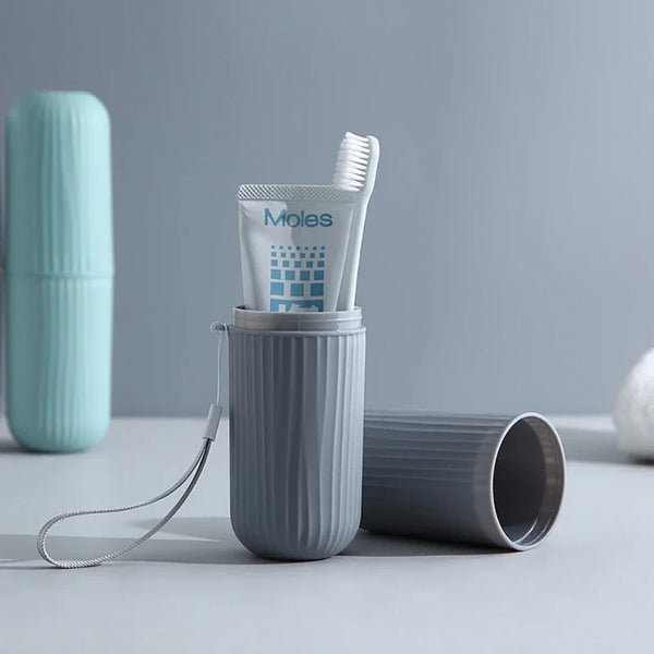 Product placeholder
