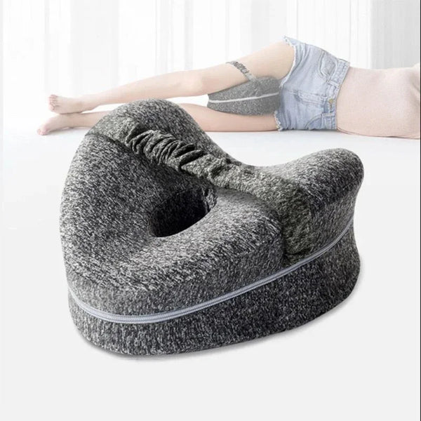 Product placeholder