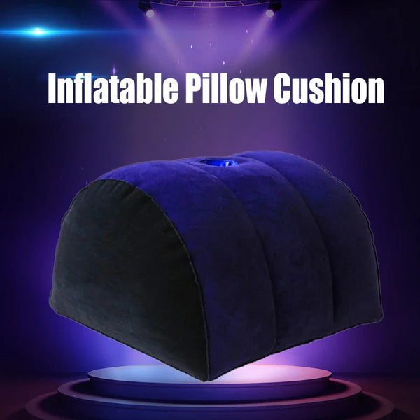 Product placeholder