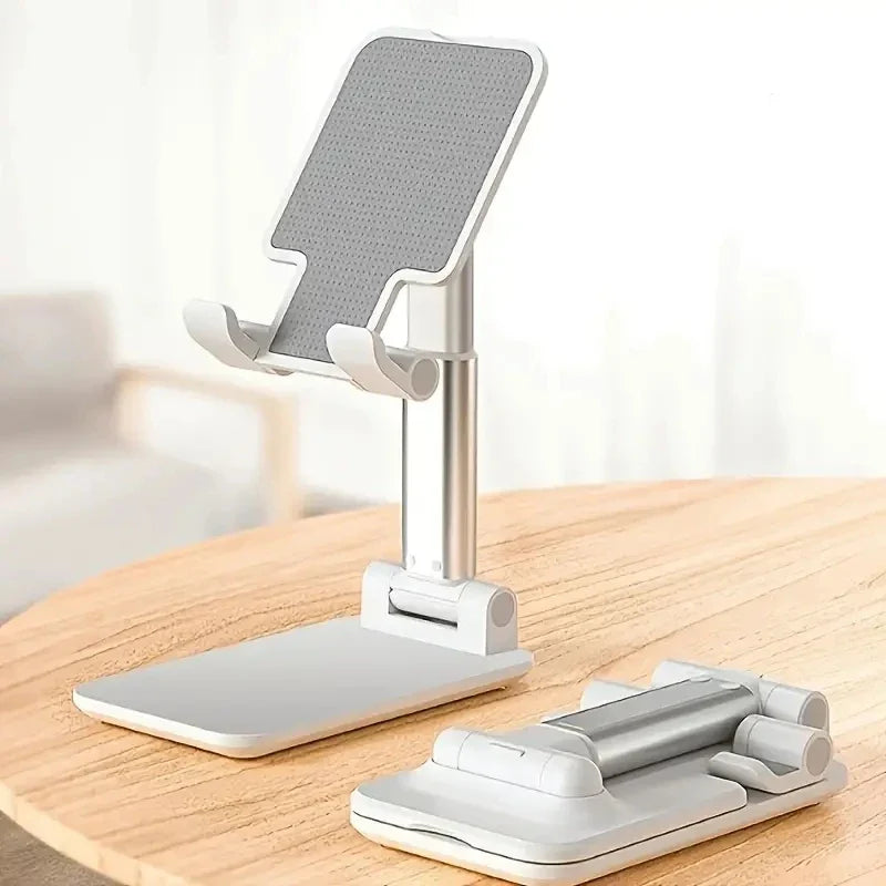 Universal Phone Stand