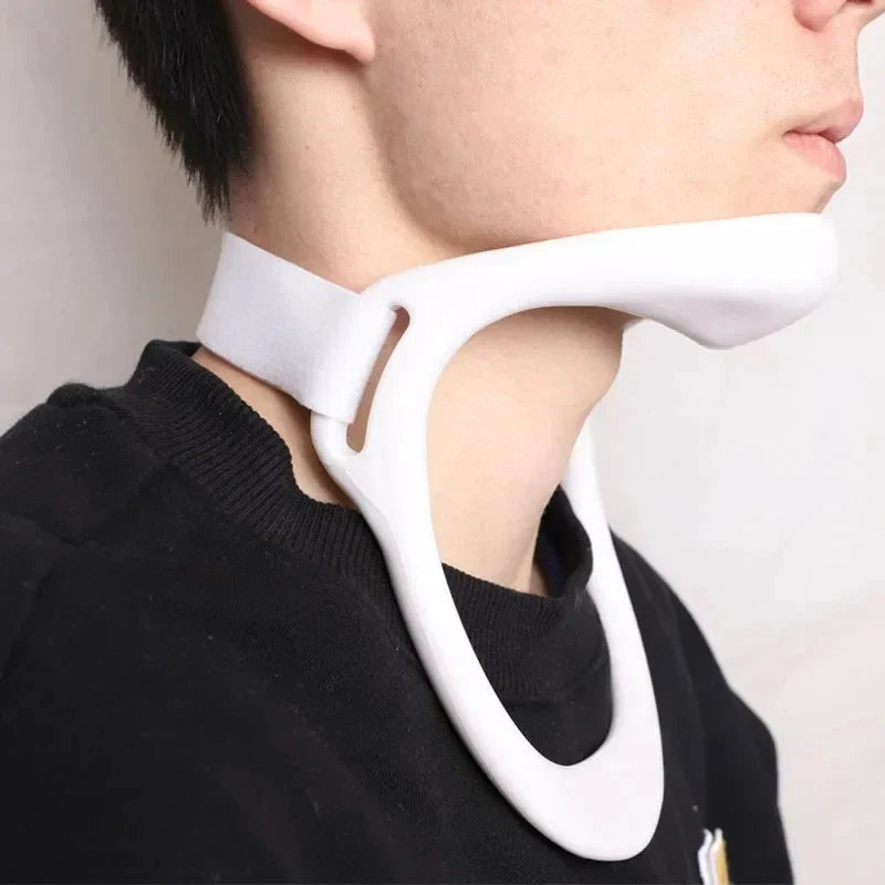 Neck Comfort Support