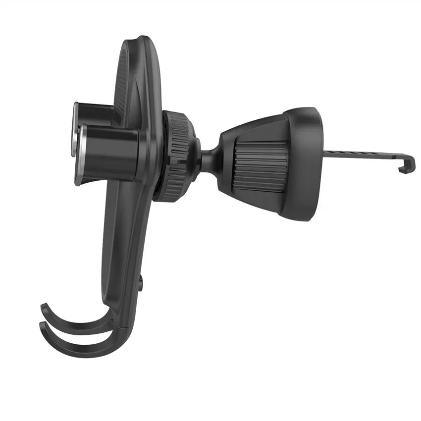 Easy Grip Car Phone Holder