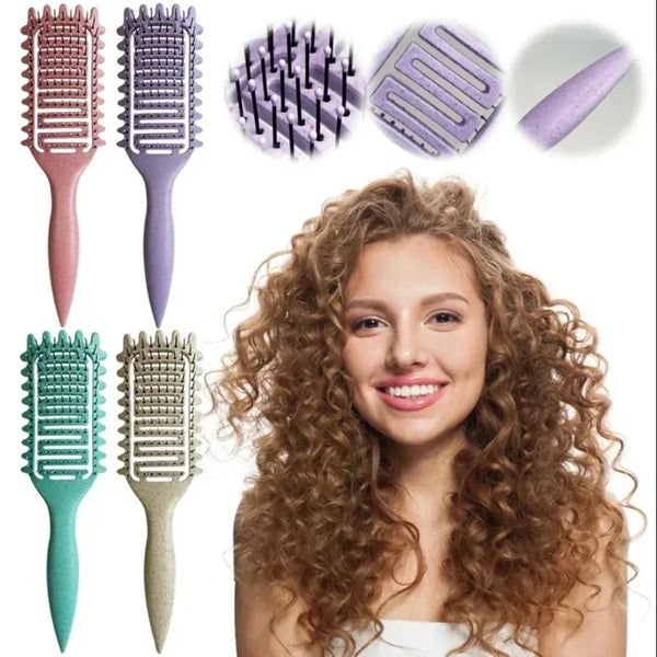 Product placeholder